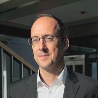 Dr. Timo Ortjohann