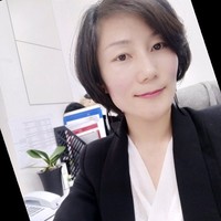滕显芳
