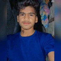 Vivek Kumar