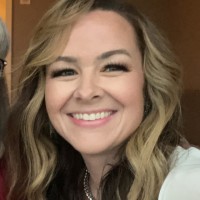 Cassandra Schreiner, Cma