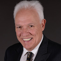 Gaetan Goudreau