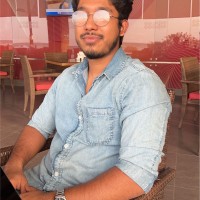 Shakir Mahmud