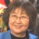 Linda Yang