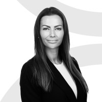 Daniela Kjær