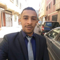 Fareh Elmahdi