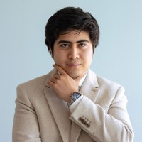 Emiliano Rojas Eng