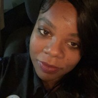 Takaishia Smith