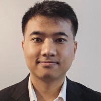 Shashwat Shrestha