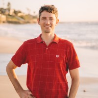 Conor Flanagan
