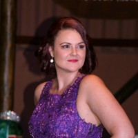 Carin Ungerer