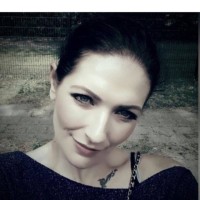 Aisha Krishnadath Marcus