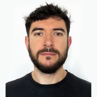 Gabriele Maffiodo
