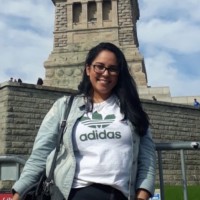 Nathália Chagas Peixoto