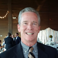 Michael Thome