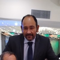 Sergio Pérez Nolasco
