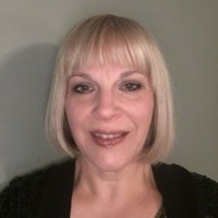 Annette Marinelli