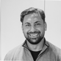 Joakim Khemiri