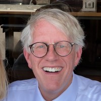 Scott Inman