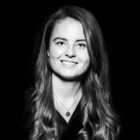 Evelina Gustad