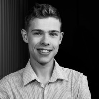 Corentin Servais