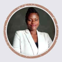 Iziegbe Favour Korede
