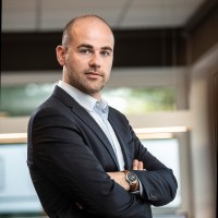 Chiel-Jan Guldentops