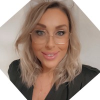 Kate Avery