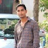 Seemon vinod kumar
