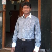 Pradeep Prasanna