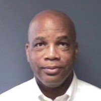 Stanley Harris