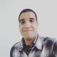 Abderrahmane Alzemmouri