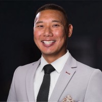 Julius Caesar Navarro
