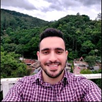 Danilo Chaves