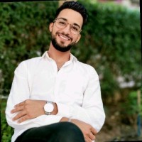 Youssef Zelmati