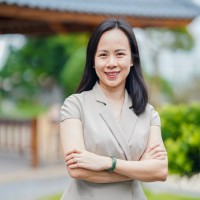 Lan Phuong Bui