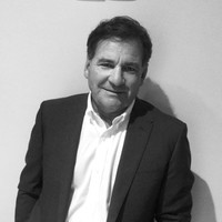 Andrew Bissex MBA FAICD