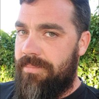 Yoann Beuvard