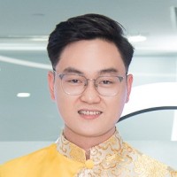 Quoc Lam Khuu