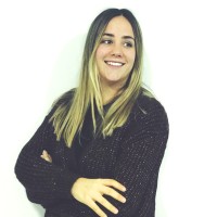 Ana Martínez Sánchez