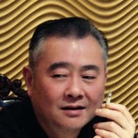 罗维平