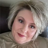 Dana Mcdonald