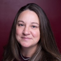 Shauna Dupee