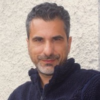 Luca Sciortino, PhD