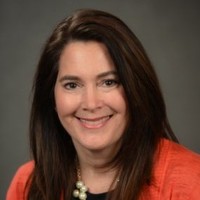 Elaine Sweeney, Sphr