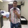 Armando Gonzalez Ramirez