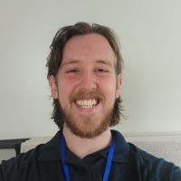 Ben Zook