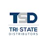 Steven W/ Tri-State Distributors