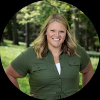 Betsy Grant