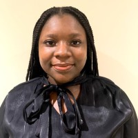 Jola Adeyemo