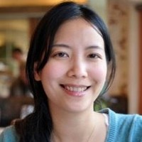 Thuy Park